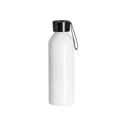 Sportovní láhev 750 ml
